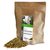 Kräuter für die Bewegung Pferd