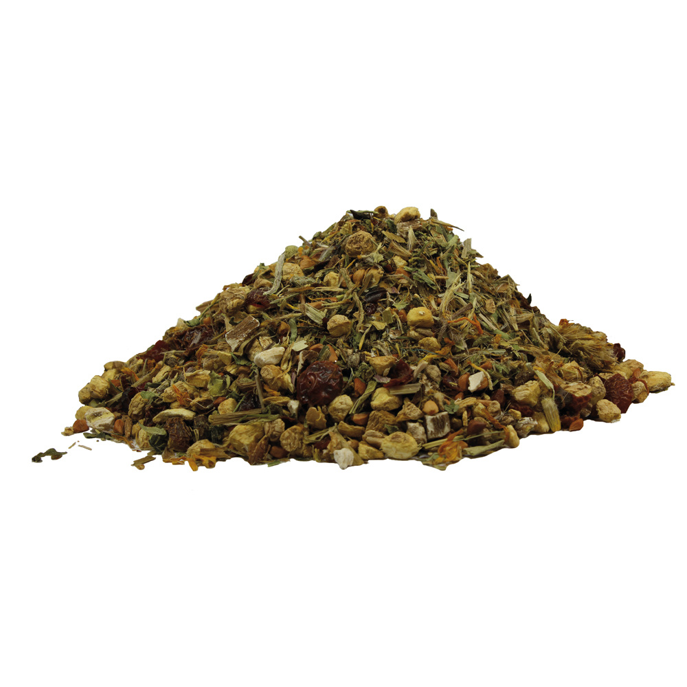 Herbs for joint health horse