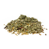 Kräuter für die Leber Pferd