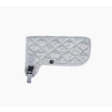 Rug for Hobby Horsing