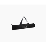 Sprung-Set fur Hobby Horsing