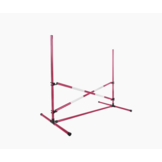 Sprung-Set fur Hobby Horsing