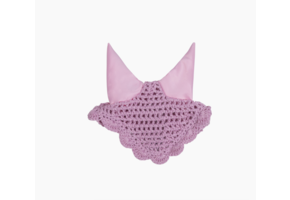 Ear bonnet Hobby Horsing