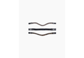 Frontriemen Hobby Horsing