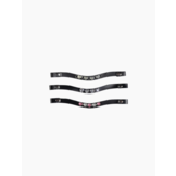 Stirnbänder fur Hobby Horsing 3er Set