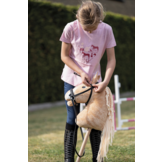 Browbands for Hobby Horsing set of 3