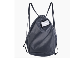 Travel bag Hobby Horsing