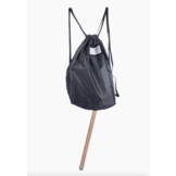 Transportbeutel fur Hobby Horsing