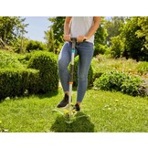 Gardena Onkruidsteker zonder bukken