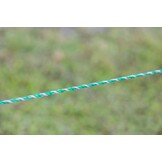 Rope EconomyLine made with recycled plastic