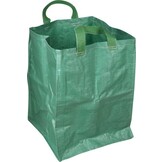 Hay bag