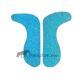 Einlagen aus Verbundschaum