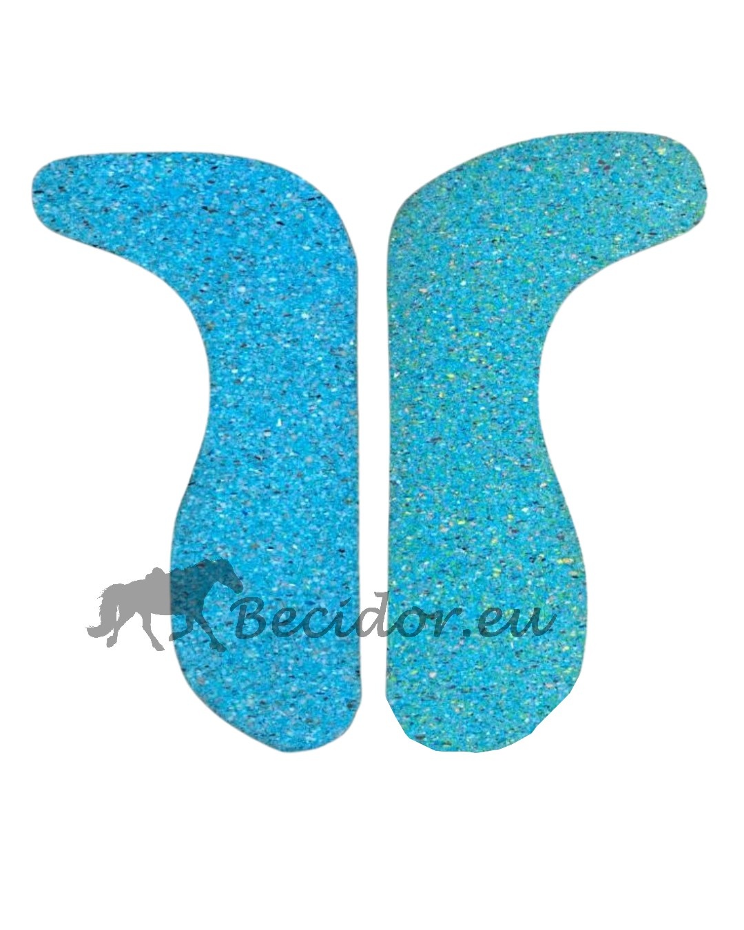 Einlagen aus Verbundschaum