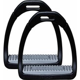 Profile Premium Stirrup light weight
