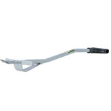 Rag-Fork Kreuzkraut entfernen