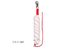 Jarn leadrope bullsnap