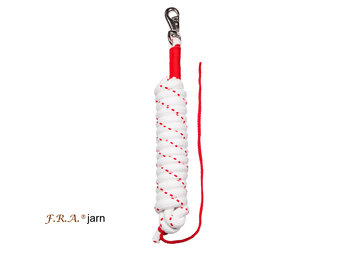 Jarn leadrope bullsnap