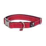 Dog collar -Anam Cara- nylon