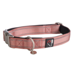 Dog collar -Anam Cara- nylon