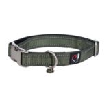 Hundehalsband -Anam Cara- Nylon