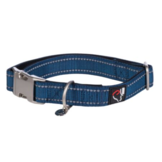 Hundehalsband -Anam Cara- Nylon