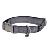 Dog collar -Anam Cara- nylon