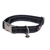 Hundehalsband -Anam Cara- Nylon