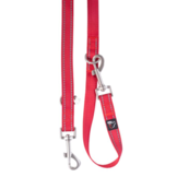 Dogs trainings leash -Anam Cara- nylon