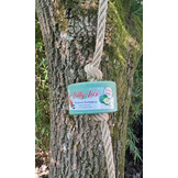 Lick block Lolly Lick Apple 750gr