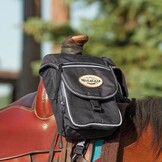 Trail Gear Knaufentaschen polyester