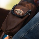 Trail Gear Flaschenhalter