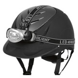 Helmet Lamp LED