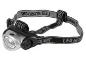 Helmlamp