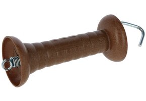 Premium Torgriff GREEN