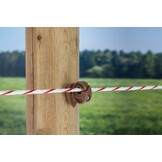 Ring Insulator Easy Drill SX, 50 pieces/box