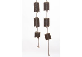 Speeltouw Esparcette met groente