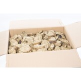 Weide knabbelvlokken light 12,5kg