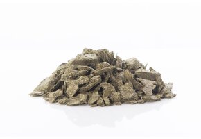 Wiesen Knusper Luzerne