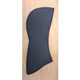 Inlage Ride on Pad Physio moosgummi 1 stuk