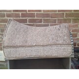 Westernpad Felt Square