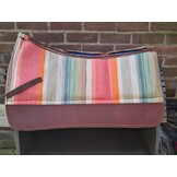 Westernpad Felt Square