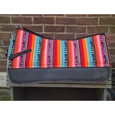 Westernpad Felt Square