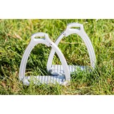 Flair Sicherheitsbügel Farben