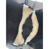 Maan singelhoes Merino