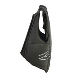 Rugbeschermer Precto Future Fit Green bodyprotector