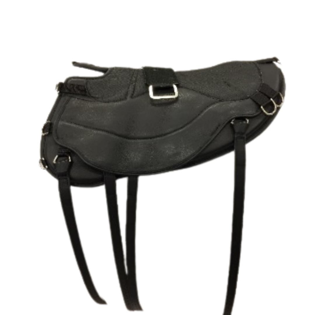 Enduro Extreme Basis ohne Sitz