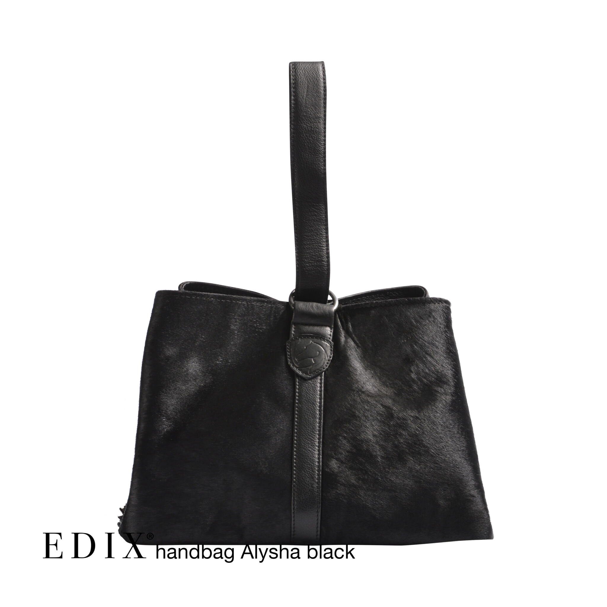 Handtas Alysha