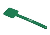 Vitalbix mash scoop