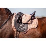 Steigbügelhalter Glitter