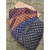 Steigbügelhalter Glitter